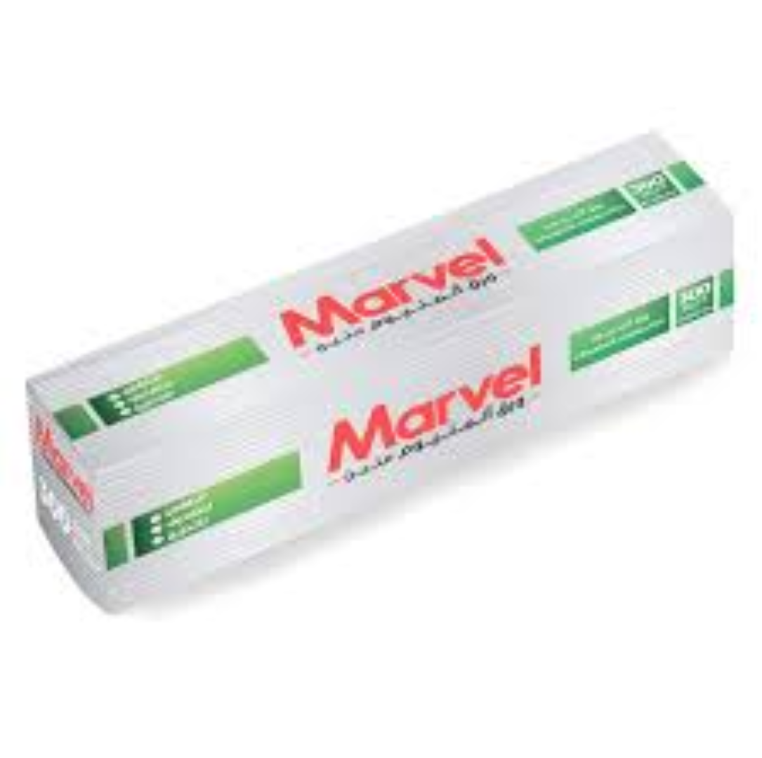 MARVEL ALMNM HEAVY SUFRIA 15